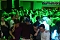 Party im Jugendclubhaus in Nordhausen - der Samstag