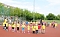 Kindersportfest des LV Altstadt ‘98 Kindersportfest des LV Altstadt ‘98
