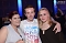 Party im Jugendclubhaus in Nordhausen - der Samstag