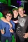 Party im Jugendclubhaus Party im Jugendclubhaus