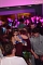 Party im Jugendclubhaus Party im Jugendclubhaus