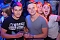 Party im Jugendclubhaus in Nordhausen - der Samstag