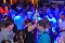 Party im Jugendclubhaus in Nordhausen - der Samstag