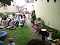 Sommerfest im Musikgarten