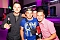 Party im Jugendclubhaus in Nordhausen - der Samstag Party im Jugendclubhaus in Nordhausen - der Samstag