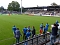 Wacker gewinnt 2:0 gegen Babelsberg