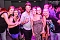 Party im Jugendclubhaus