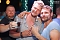 Party im Jugendclubhaus