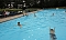 24-h-Schwimmen im Freibad Großfurra 24-h-Schwimmen im Freibad Großfurra