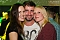 Party im Jugendclubhaus in Nordhausen - der Samstag
