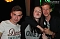 Party im Jugendclubhaus in Nordhausen - der Samstag