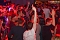 Party im Jugendclubhaus in Nordhausen - der Samstag Party im Jugendclubhaus in Nordhausen - der Samstag