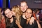 Party im Jugendclubhaus in Nordhausen - der Samstag Party im Jugendclubhaus in Nordhausen - der Samstag