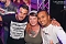 Party im Jugendclubhaus in Nordhausen - der Samstag Party im Jugendclubhaus in Nordhausen - der Samstag