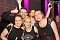 Party im Jugendclubhaus in Nordhausen - der Samstag Party im Jugendclubhaus in Nordhausen - der Samstag
