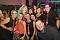 Party im Jugendclubhaus in Nordhausen - der Samstag Party im Jugendclubhaus in Nordhausen - der Samstag