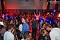 Party im Jugendclubhaus in Nordhausen - der Samstag Party im Jugendclubhaus in Nordhausen - der Samstag