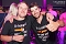 Party im Jugendclubhaus in Nordhausen - der Samstag Party im Jugendclubhaus in Nordhausen - der Samstag