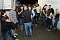 Party im Jugendclubhaus in Nordhausen - der Samstag Party im Jugendclubhaus in Nordhausen - der Samstag