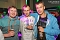 Party im Jugendclubhaus in Nordhausen - der Samstag Party im Jugendclubhaus in Nordhausen - der Samstag