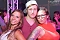 Party im Jugendclubhaus in Nordhausen - der Samstag Party im Jugendclubhaus in Nordhausen - der Samstag