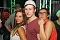Party im Jugendclubhaus in Nordhausen - der Samstag Party im Jugendclubhaus in Nordhausen - der Samstag