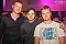 Party im Jugendclubhaus in Nordhausen - der Samstag Party im Jugendclubhaus in Nordhausen - der Samstag