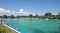 Tolles Wochenende im Freibad H&uuml;nstein