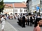 Festumzug in Ellrich