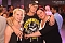 Party im Jugendclubhaus in Nordhausen - der Samstag