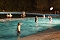 2. Flutlichtschwimmen im Salzaquellbad