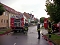 Einsatz in Ellrich