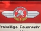 140 Jahre Feuerwehr Benneckenstein