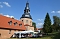 Kirchturmfest in Leimbach