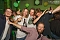 Party im Jugendclubhaus in Nordhausen - der Samstag Party im Jugendclubhaus in Nordhausen - der Samstag