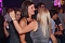 Party im Jugendclubhaus in Nordhausen - der Samstag Party im Jugendclubhaus in Nordhausen - der Samstag