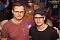 Party im Jugendclubhaus in Nordhausen - der Samstag Party im Jugendclubhaus in Nordhausen - der Samstag