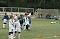 Trainieren mit den Gro&szlig;en - Fu&szlig;ballcamp bei Wacker Nordhausen