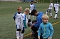 Trainieren mit den Gro&szlig;en - Fu&szlig;ballcamp bei Wacker Nordhausen