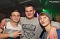Clubnight bei Bielscher Kirmes
