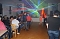Oldies und Laser Oldies und Laser