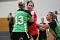 Gemischtes Handball-Wochenende Gemischtes Handball-Wochenende