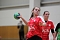 Gemischtes Handball-Wochenende Gemischtes Handball-Wochenende