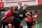 Gemischtes Handball-Wochenende Gemischtes Handball-Wochenende