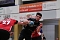 Gemischtes Handball-Wochenende Gemischtes Handball-Wochenende