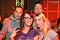 Party im Jugendclubhaus in Nordhausen - der Samstag Party im Jugendclubhaus in Nordhausen - der Samstag