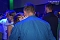 Party im Jugendclubhaus in Nordhausen - der Samstag Party im Jugendclubhaus in Nordhausen - der Samstag