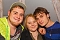 Party im Jugendclubhaus in Nordhausen - der Samstag Party im Jugendclubhaus in Nordhausen - der Samstag