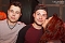 Party im Jugendclubhaus in Nordhausen - der Samstag Party im Jugendclubhaus in Nordhausen - der Samstag