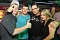 Party im Jugendclubhaus in Nordhausen - der Samstag Party im Jugendclubhaus in Nordhausen - der Samstag